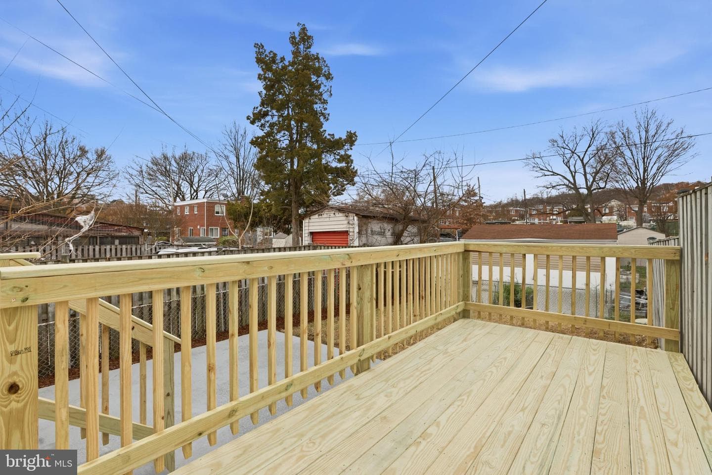4816 8th Street NE photo 22