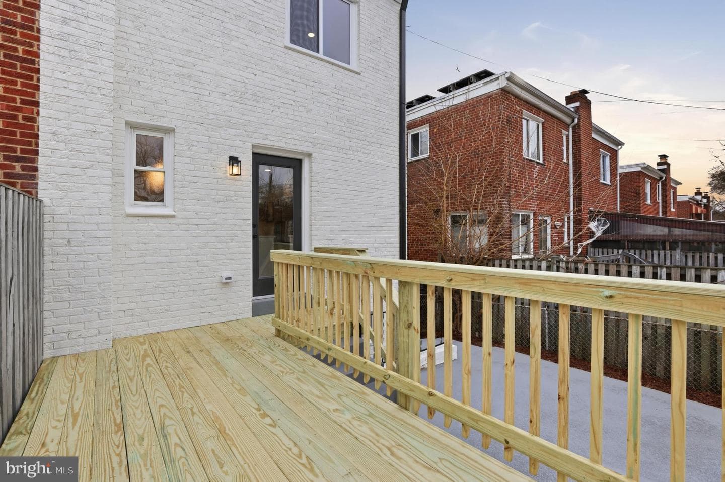 4816 8th Street NE photo 23