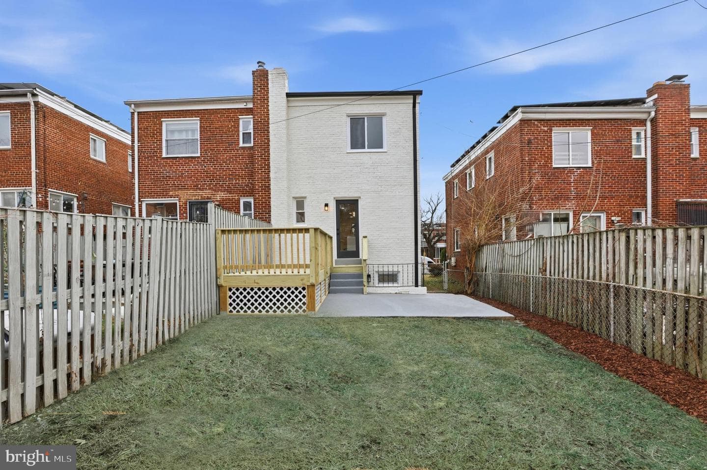 4816 8th Street NE photo 25