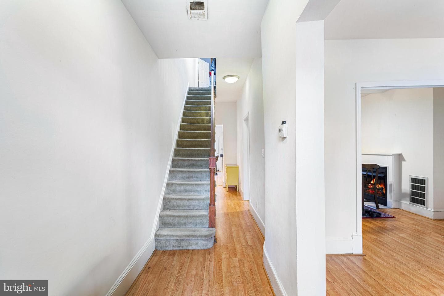 314 K Street NE photo 17
