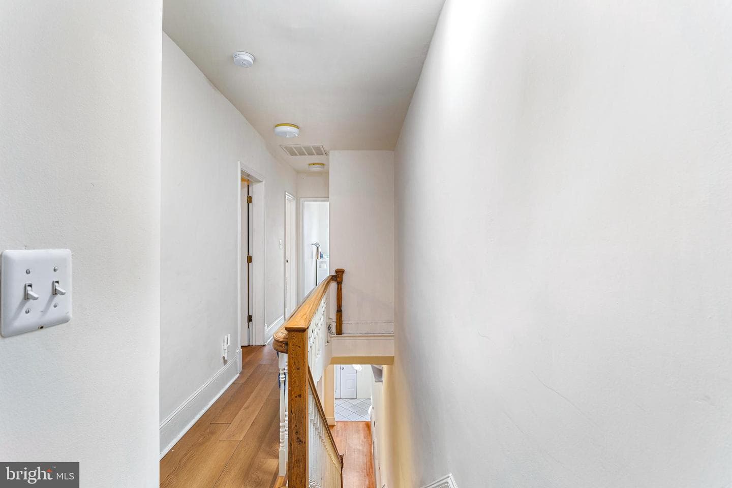 314 K Street NE photo 18
