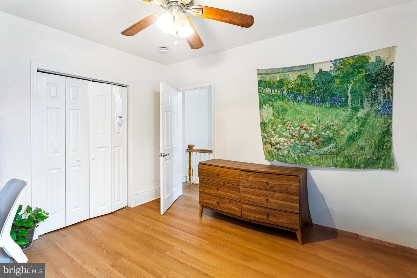 314 K Street NE photo 23