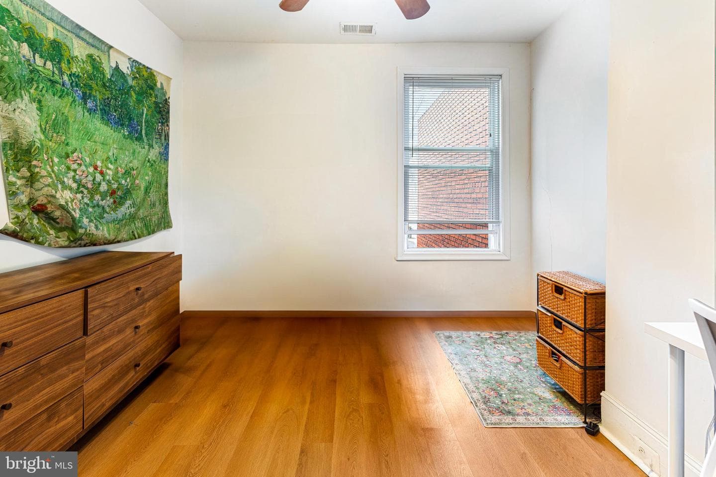 314 K Street NE photo 24