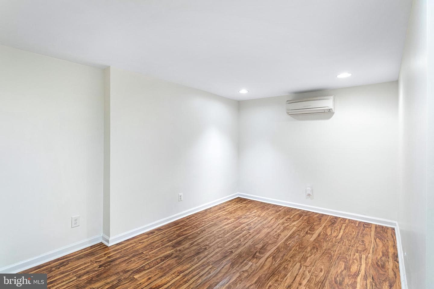 314 K Street NE photo 42