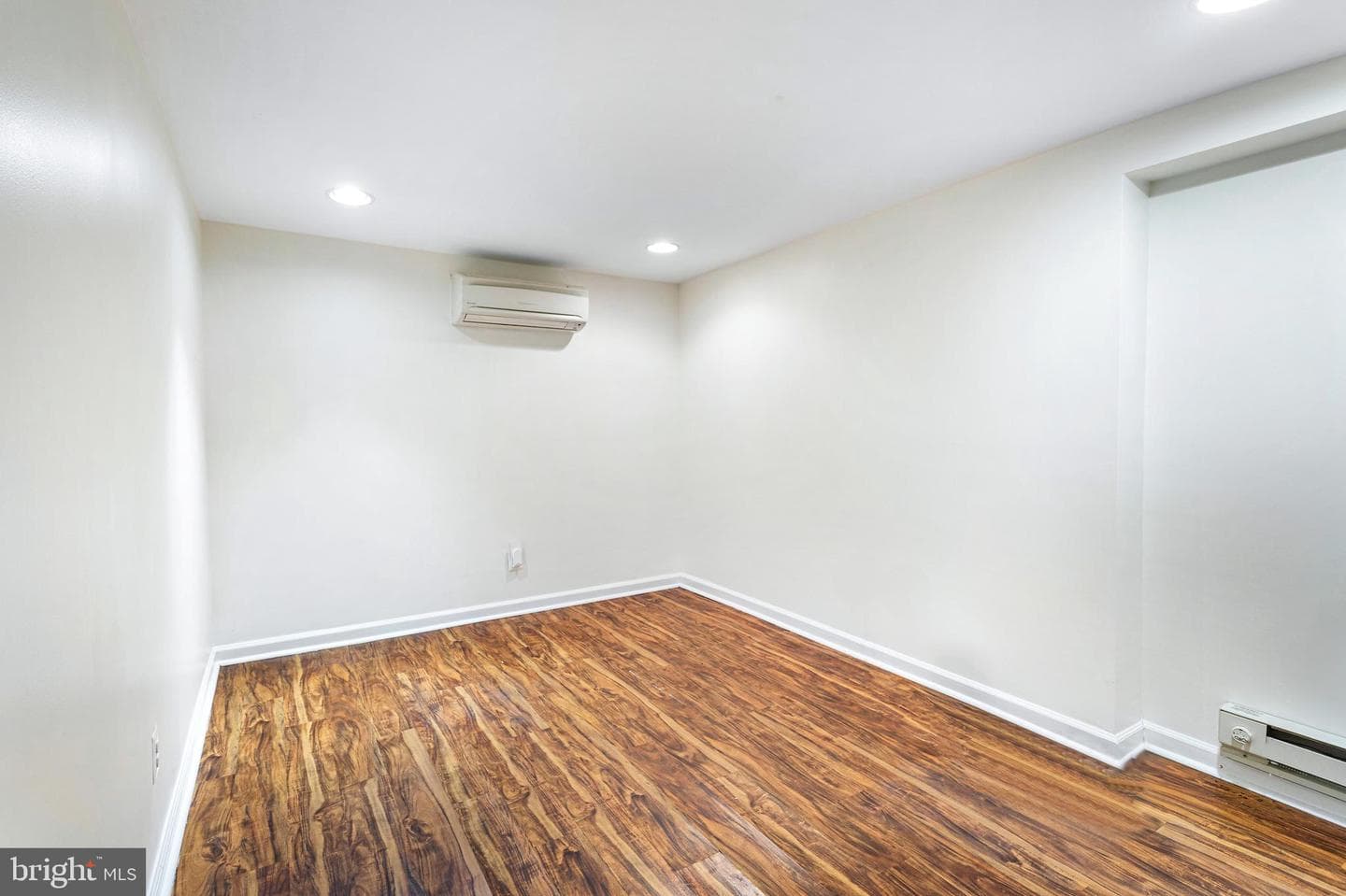 314 K Street NE photo 44