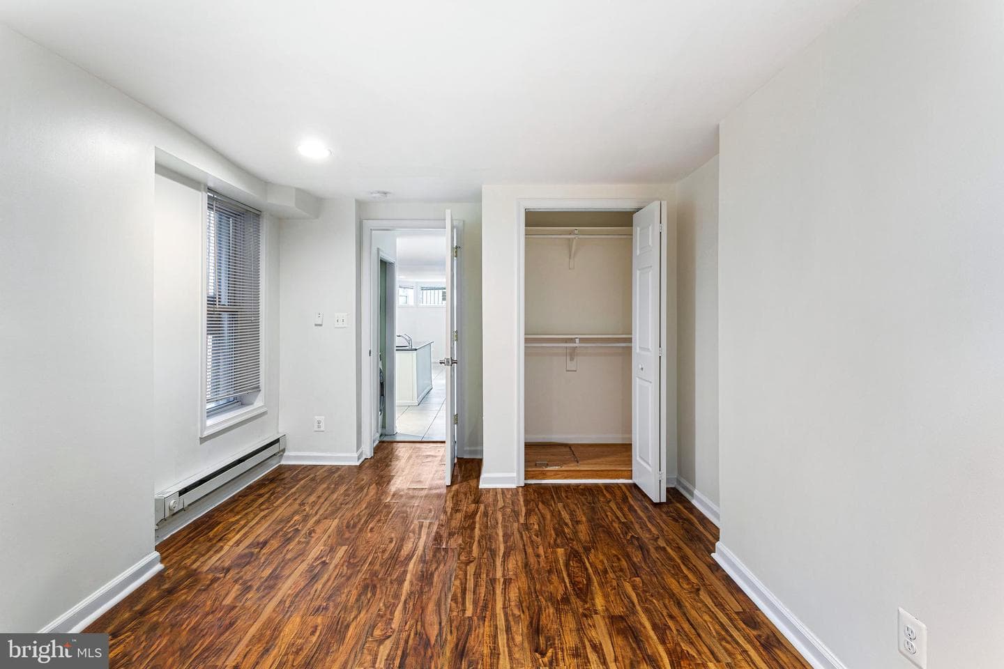 314 K Street NE photo 45
