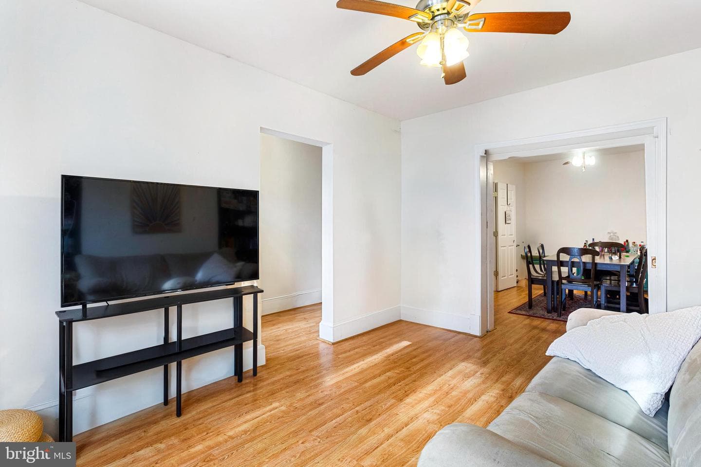 314 K Street NE photo 5