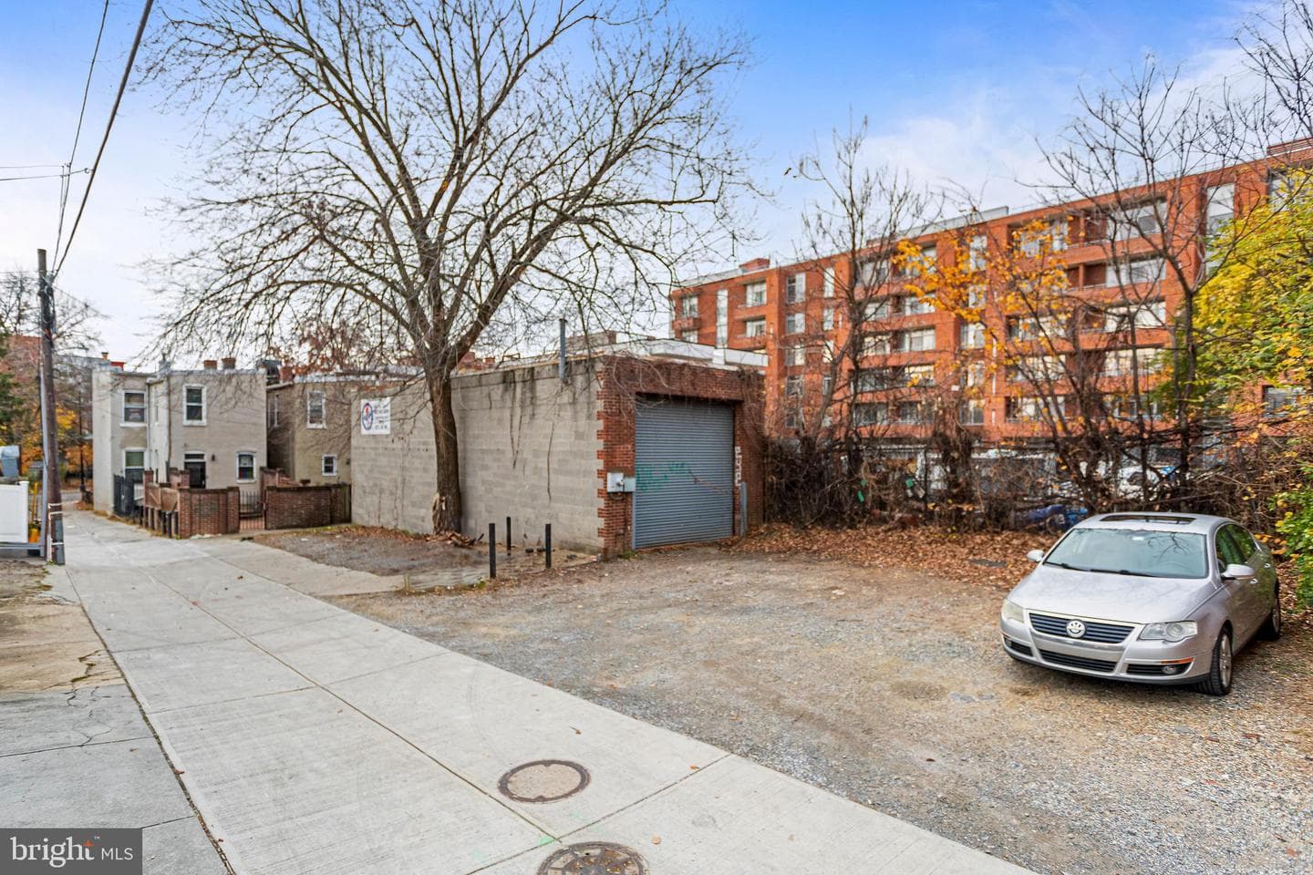 314 K Street NE photo 52