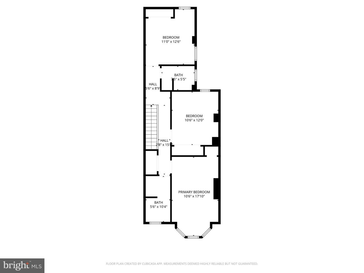 314 K Street NE photo 55