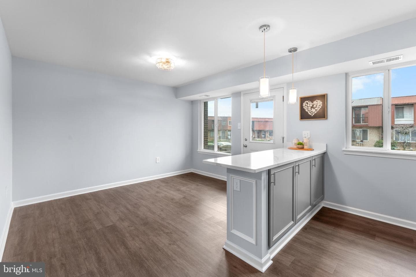 4107 Massachusetts Avenue SE #9 photo 10