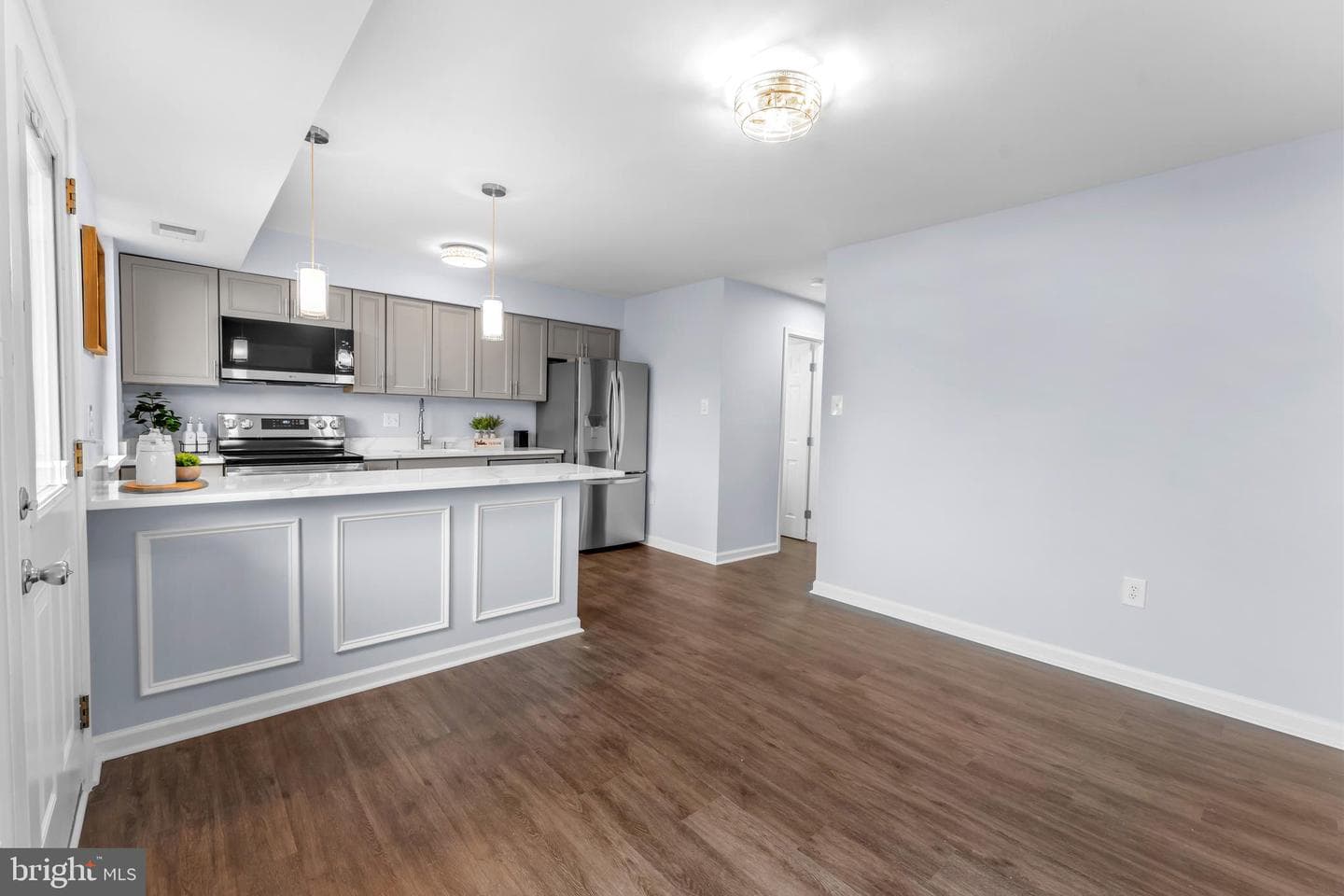 4107 Massachusetts Avenue SE #9 photo 11