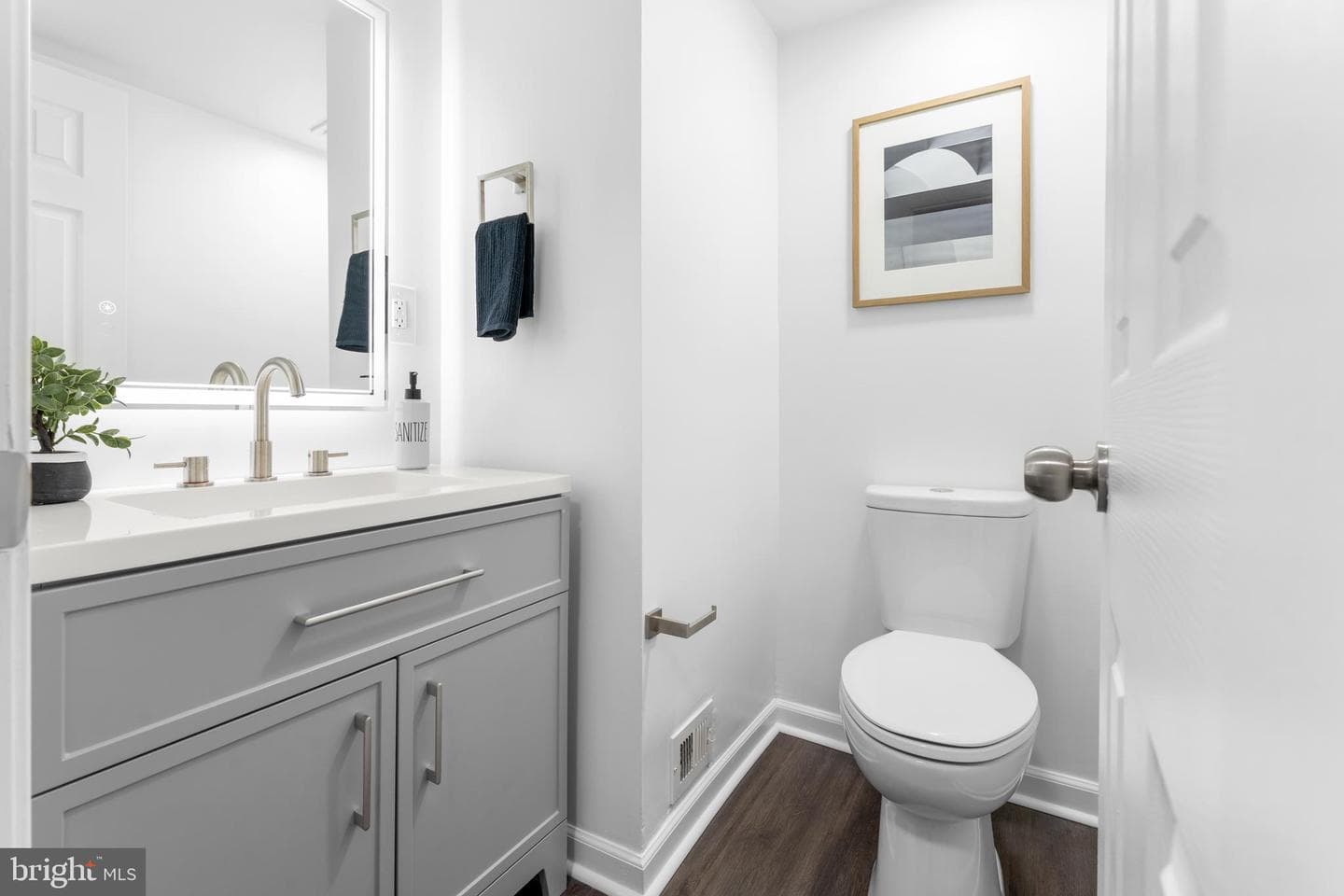 4107 Massachusetts Avenue SE #9 photo 12