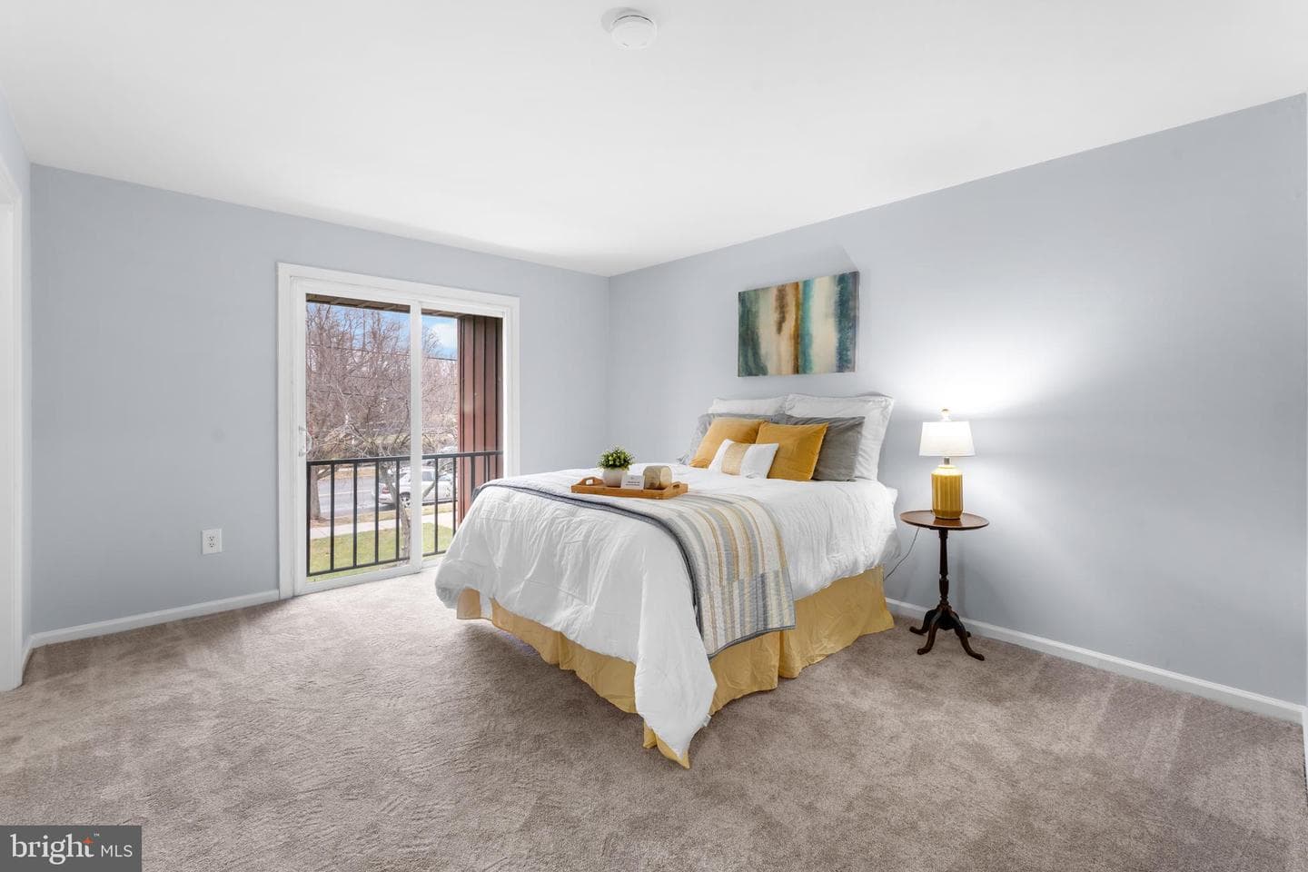 4107 Massachusetts Avenue SE #9 photo 13