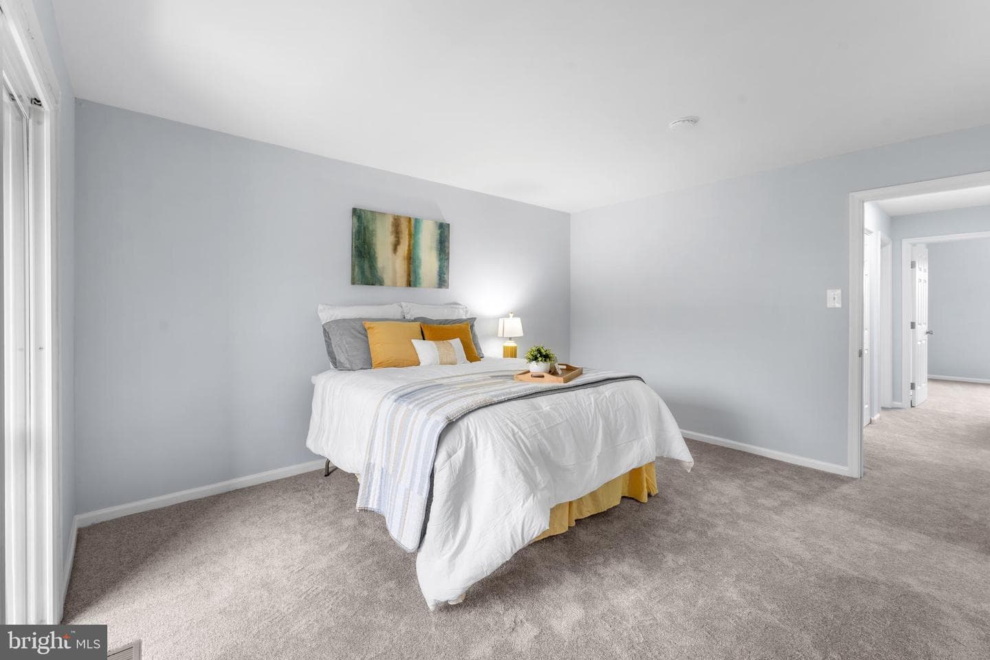 4107 Massachusetts Avenue SE #9 photo 14