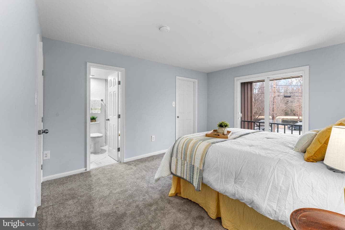 4107 Massachusetts Avenue SE #9 photo 15