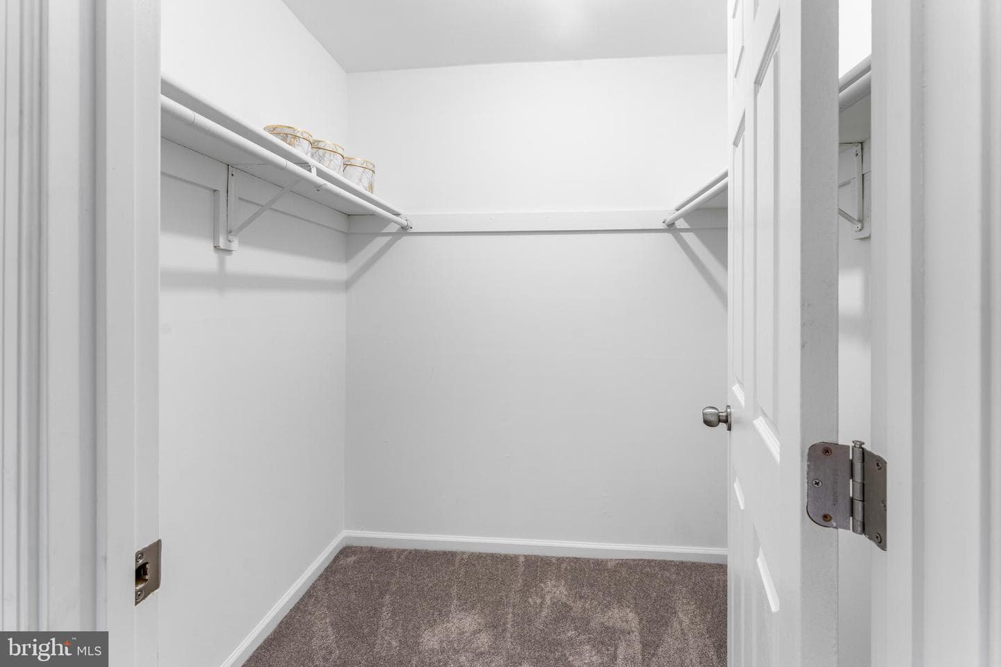 4107 Massachusetts Avenue SE #9 photo 18