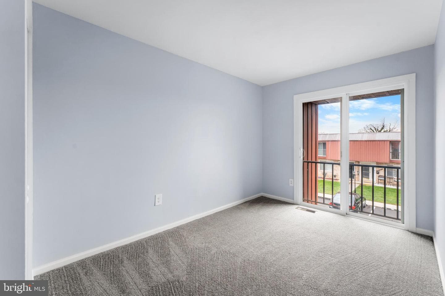 4107 Massachusetts Avenue SE #9 photo 19