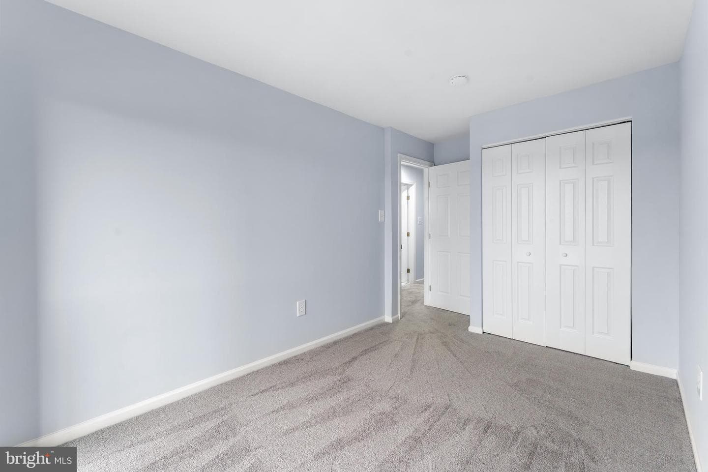 4107 Massachusetts Avenue SE #9 photo 20