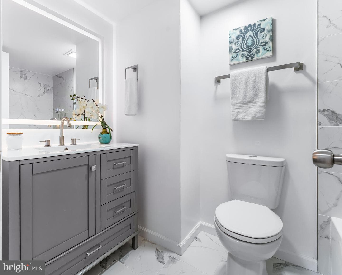 4107 Massachusetts Avenue SE #9 photo 21