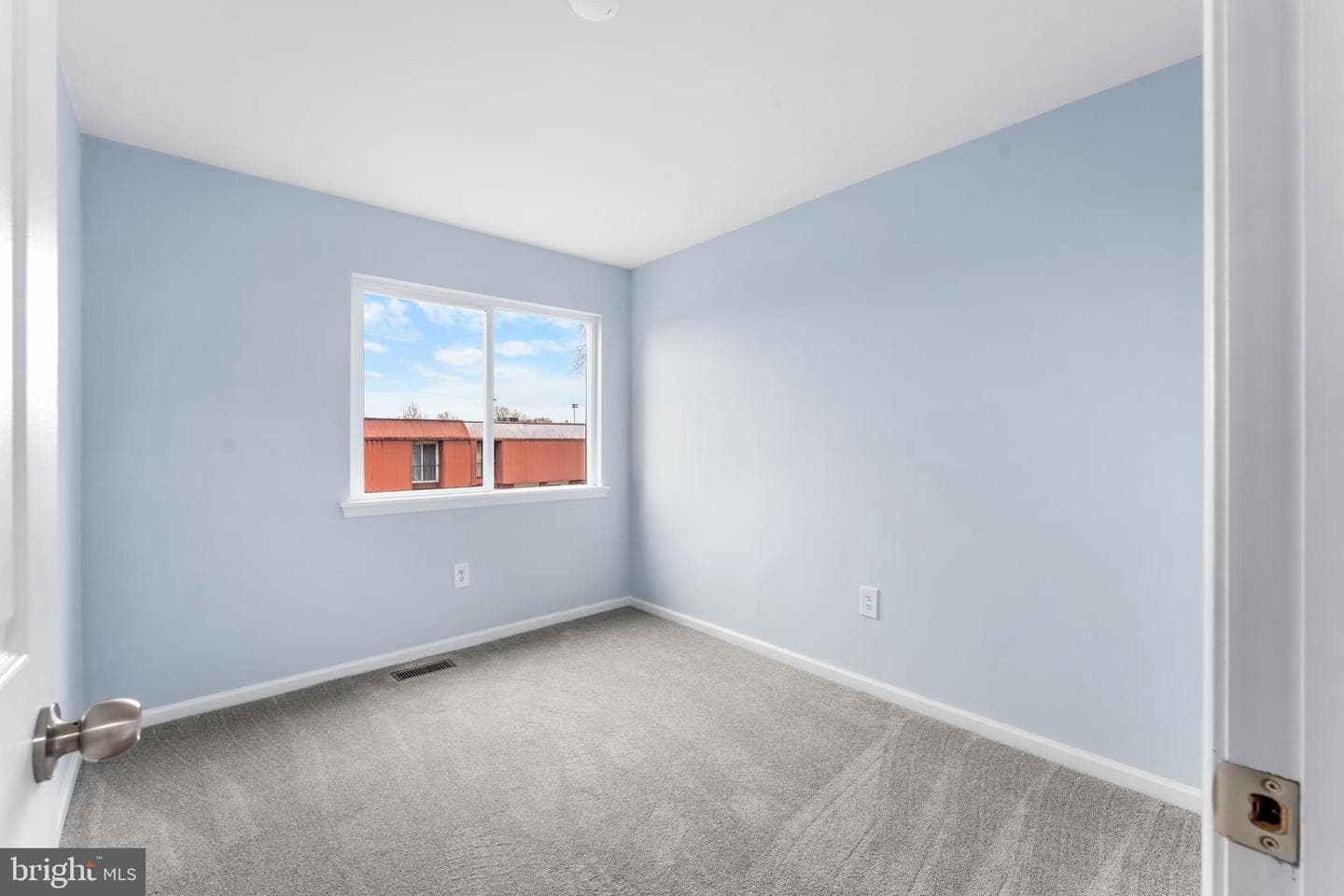 4107 Massachusetts Avenue SE #9 photo 23