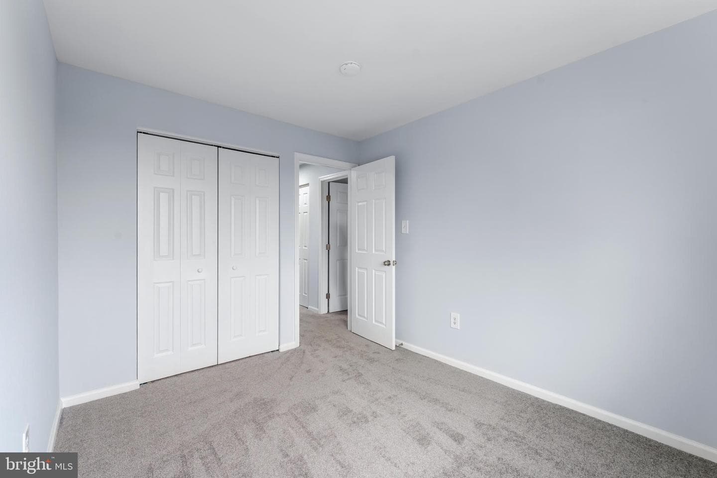 4107 Massachusetts Avenue SE #9 photo 24