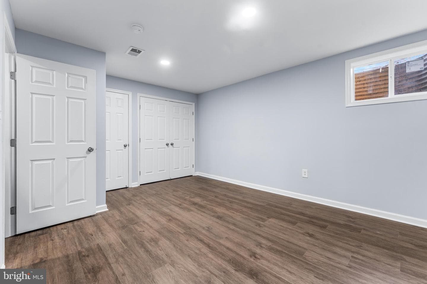 4107 Massachusetts Avenue SE #9 photo 25
