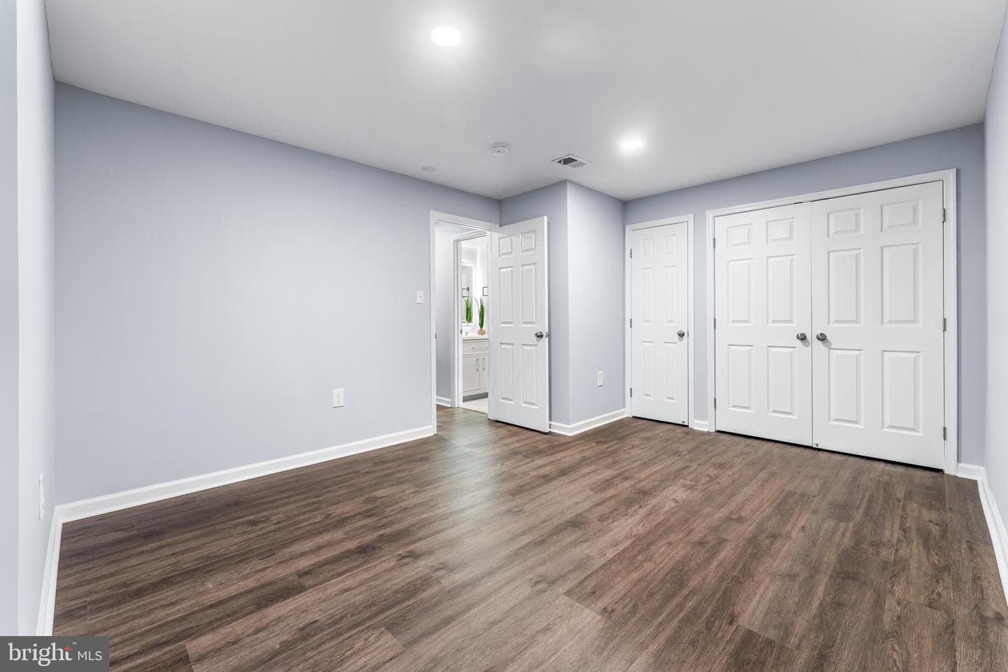 4107 Massachusetts Avenue SE #9 photo 26