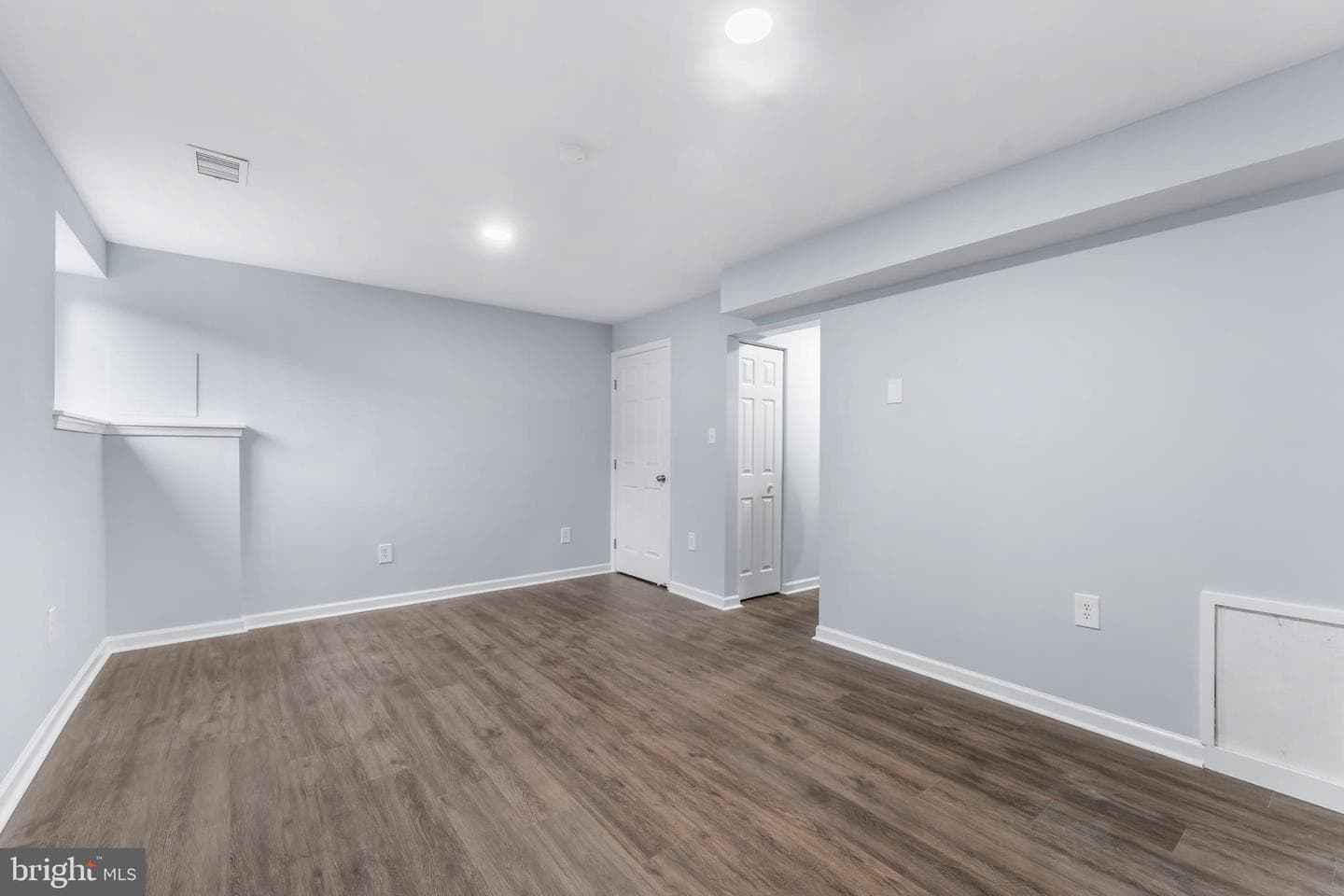 4107 Massachusetts Avenue SE #9 photo 27