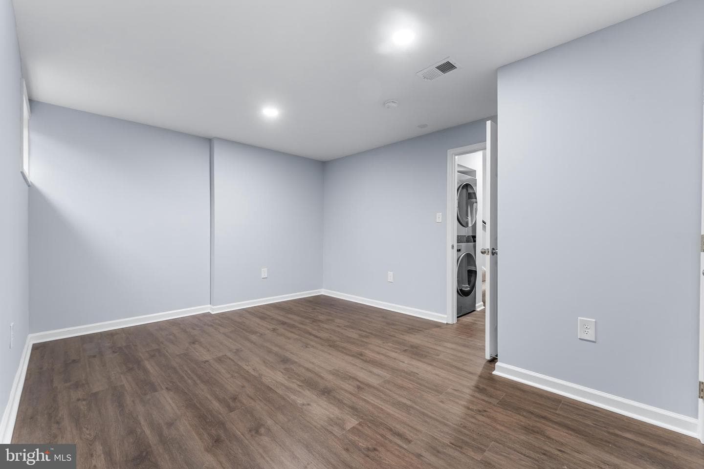 4107 Massachusetts Avenue SE #9 photo 28