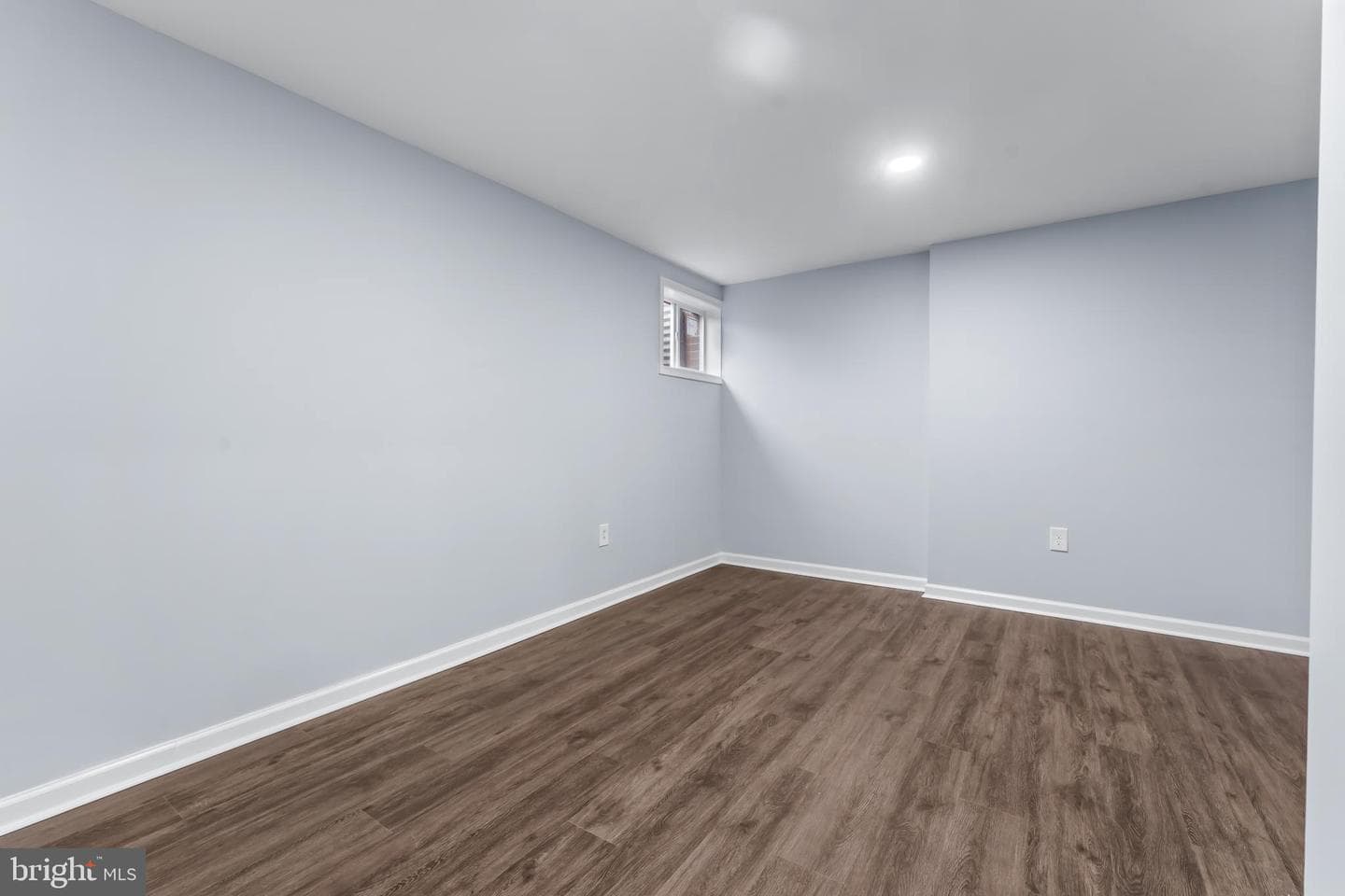 4107 Massachusetts Avenue SE #9 photo 29