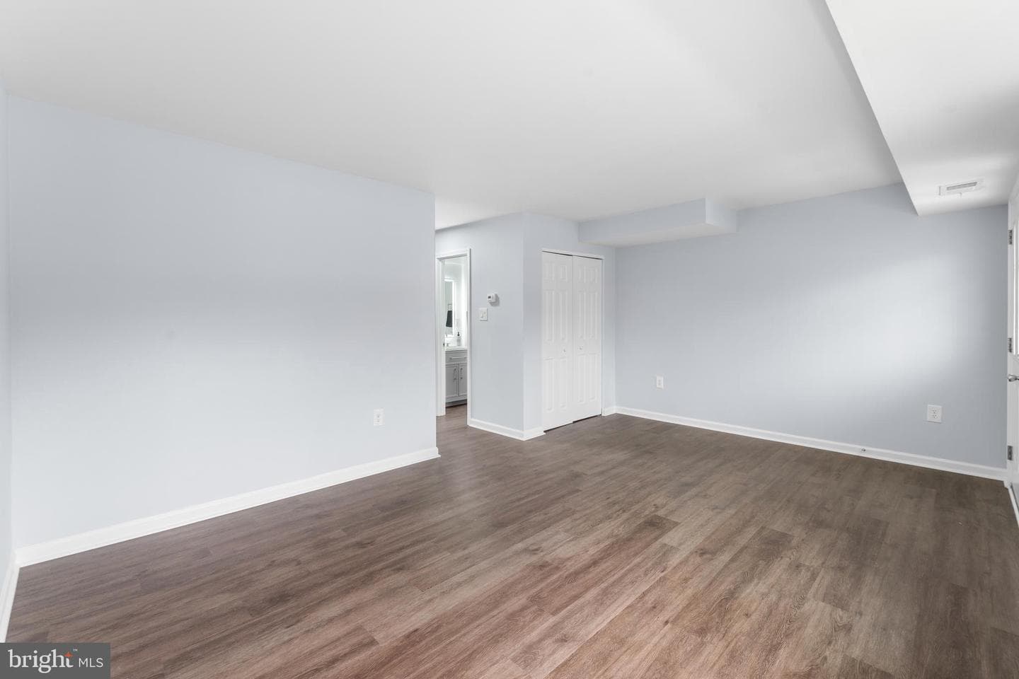 4107 Massachusetts Avenue SE #9 photo 30