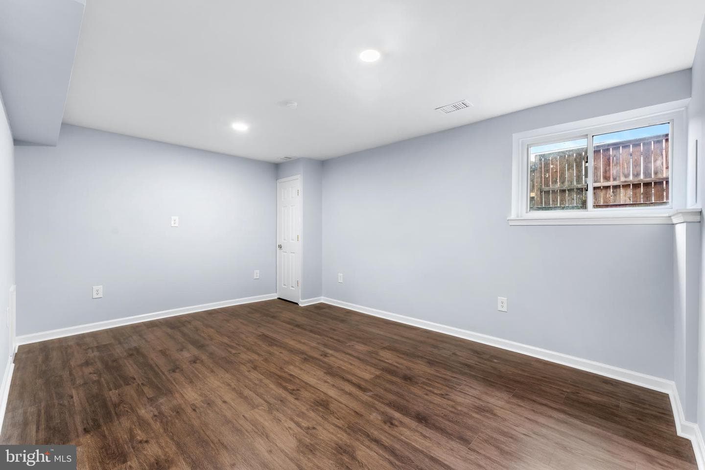 4107 Massachusetts Avenue SE #9 photo 31