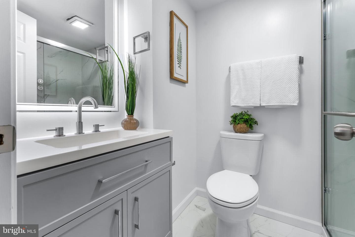 4107 Massachusetts Avenue SE #9 photo 32