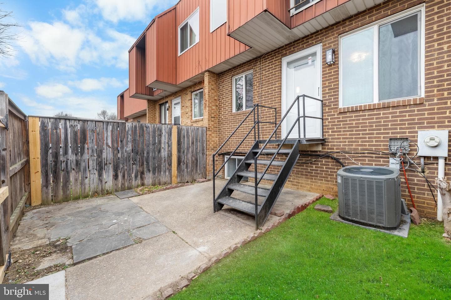 4107 Massachusetts Avenue SE #9 photo 35