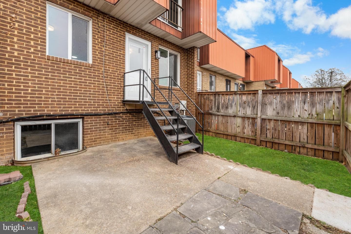 4107 Massachusetts Avenue SE #9 photo 36