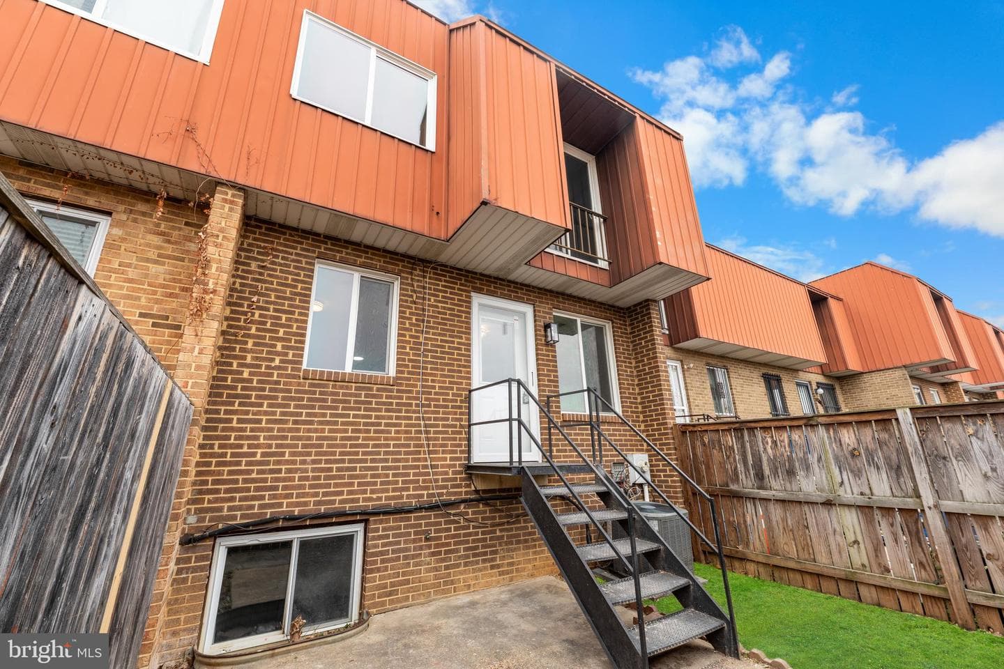 4107 Massachusetts Avenue SE #9 photo 38