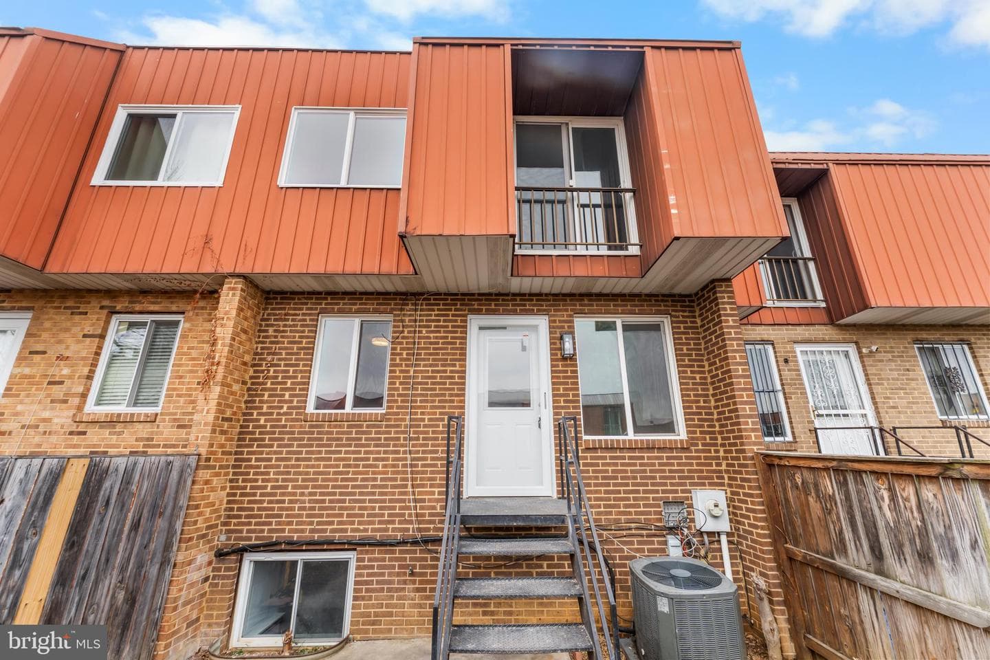 4107 Massachusetts Avenue SE #9 photo 39