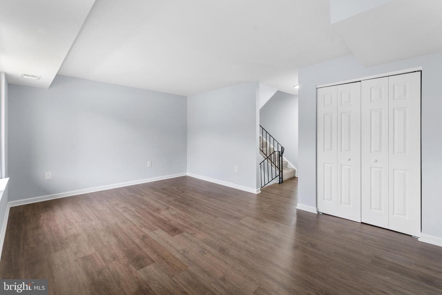 4107 Massachusetts Avenue SE #9 photo 4