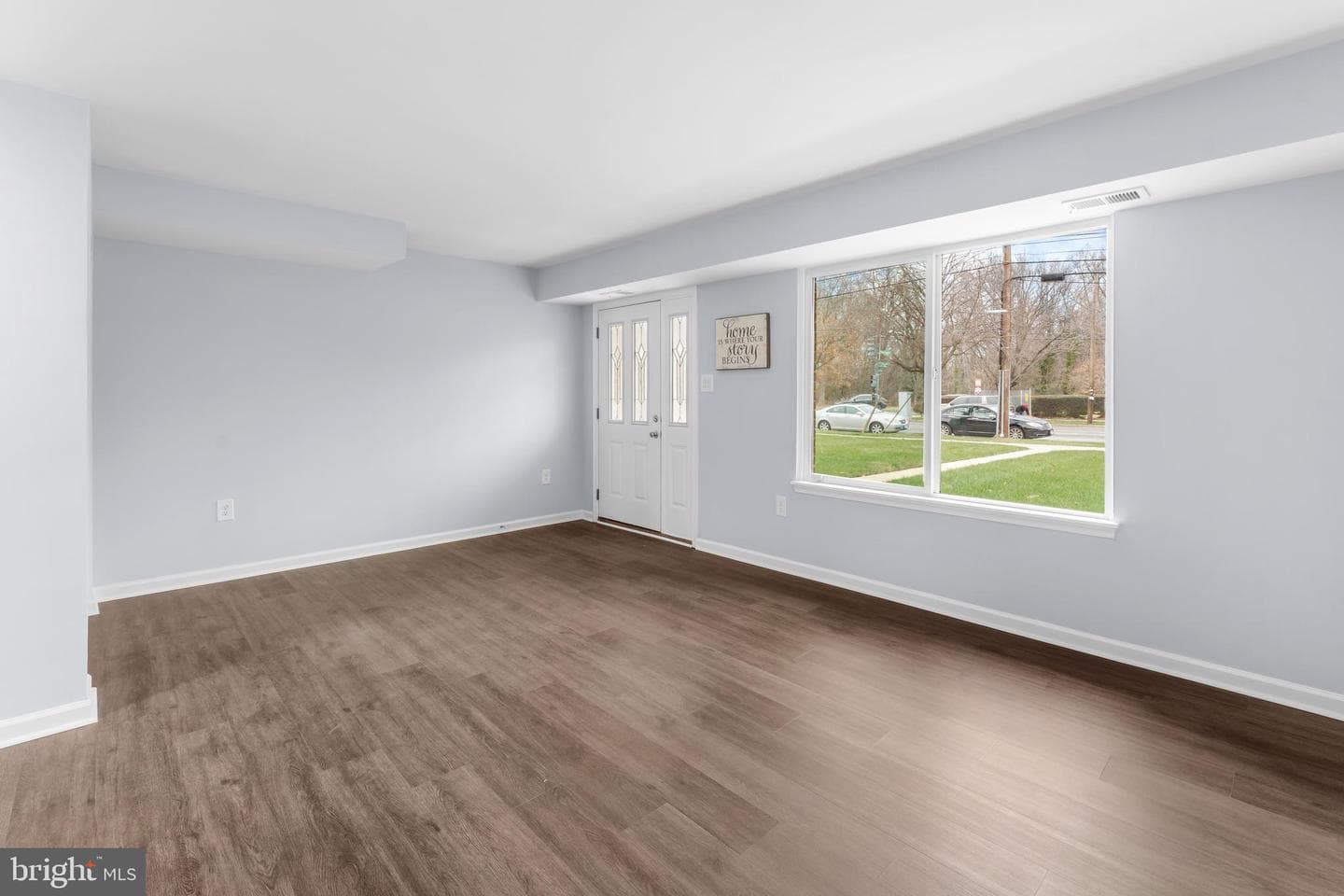 4107 Massachusetts Avenue SE #9 photo 5