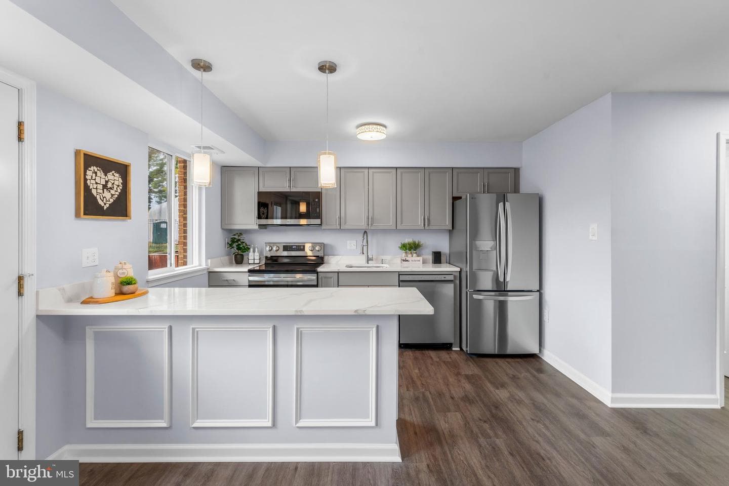 4107 Massachusetts Avenue SE #9 photo 6