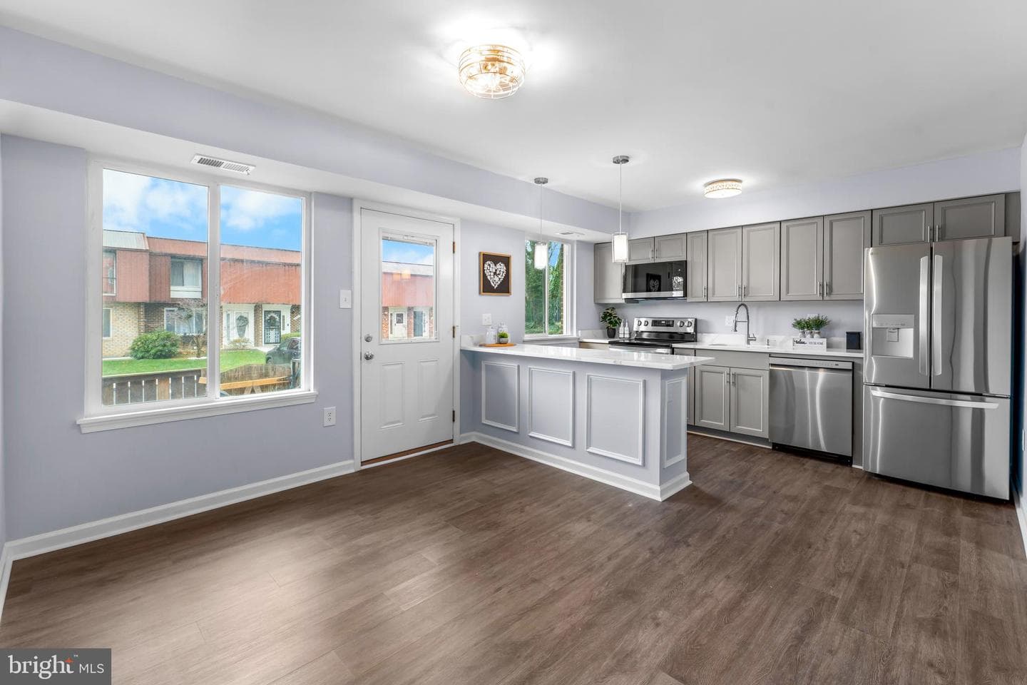 4107 Massachusetts Avenue SE #9 photo 7