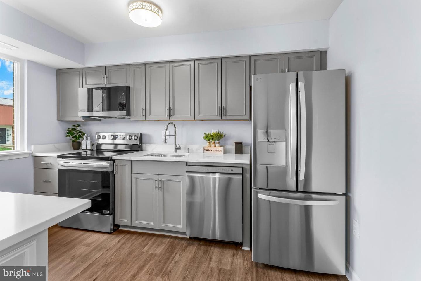 4107 Massachusetts Avenue SE #9 photo 8