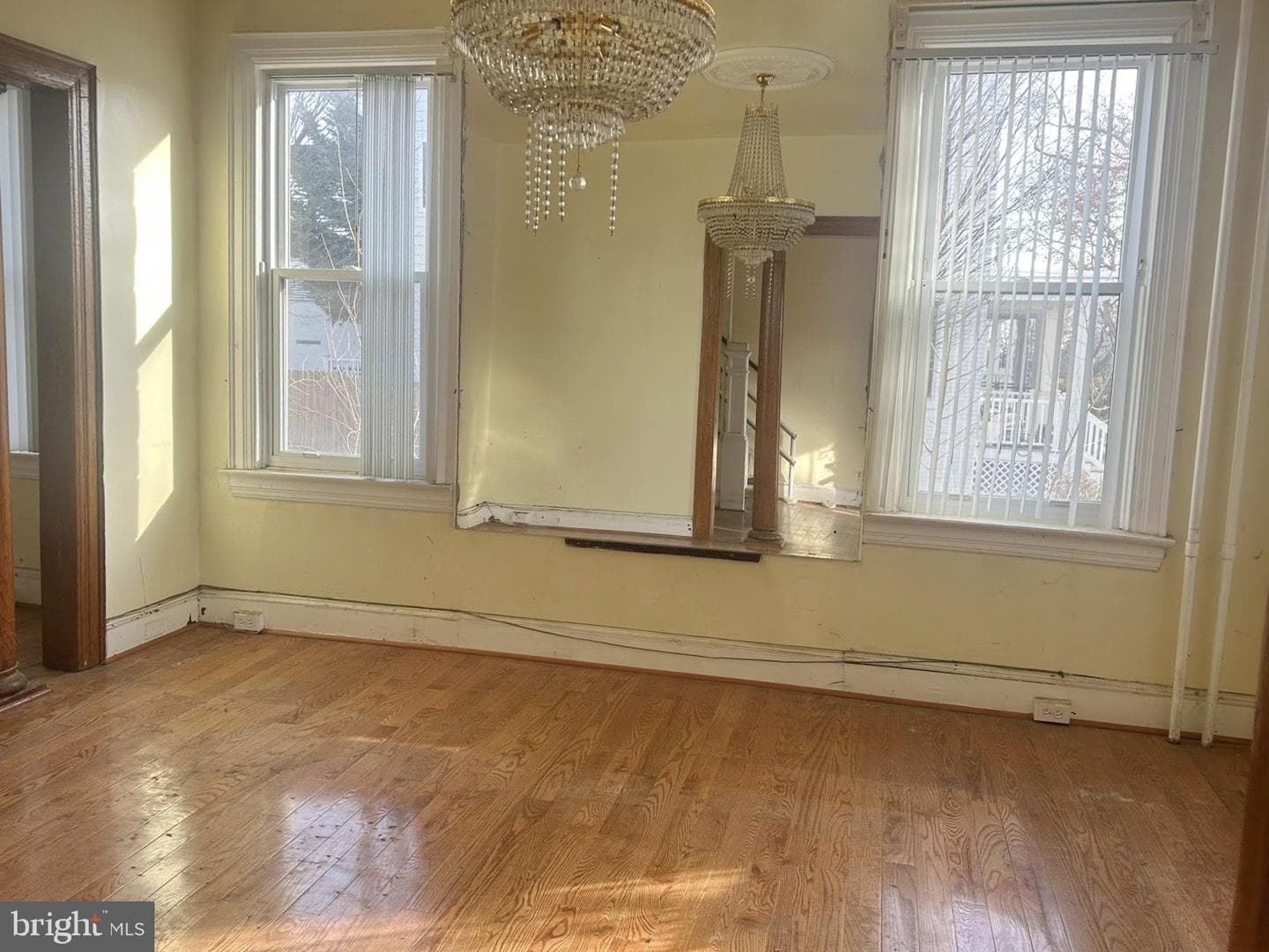 118 V Street NE photo 10