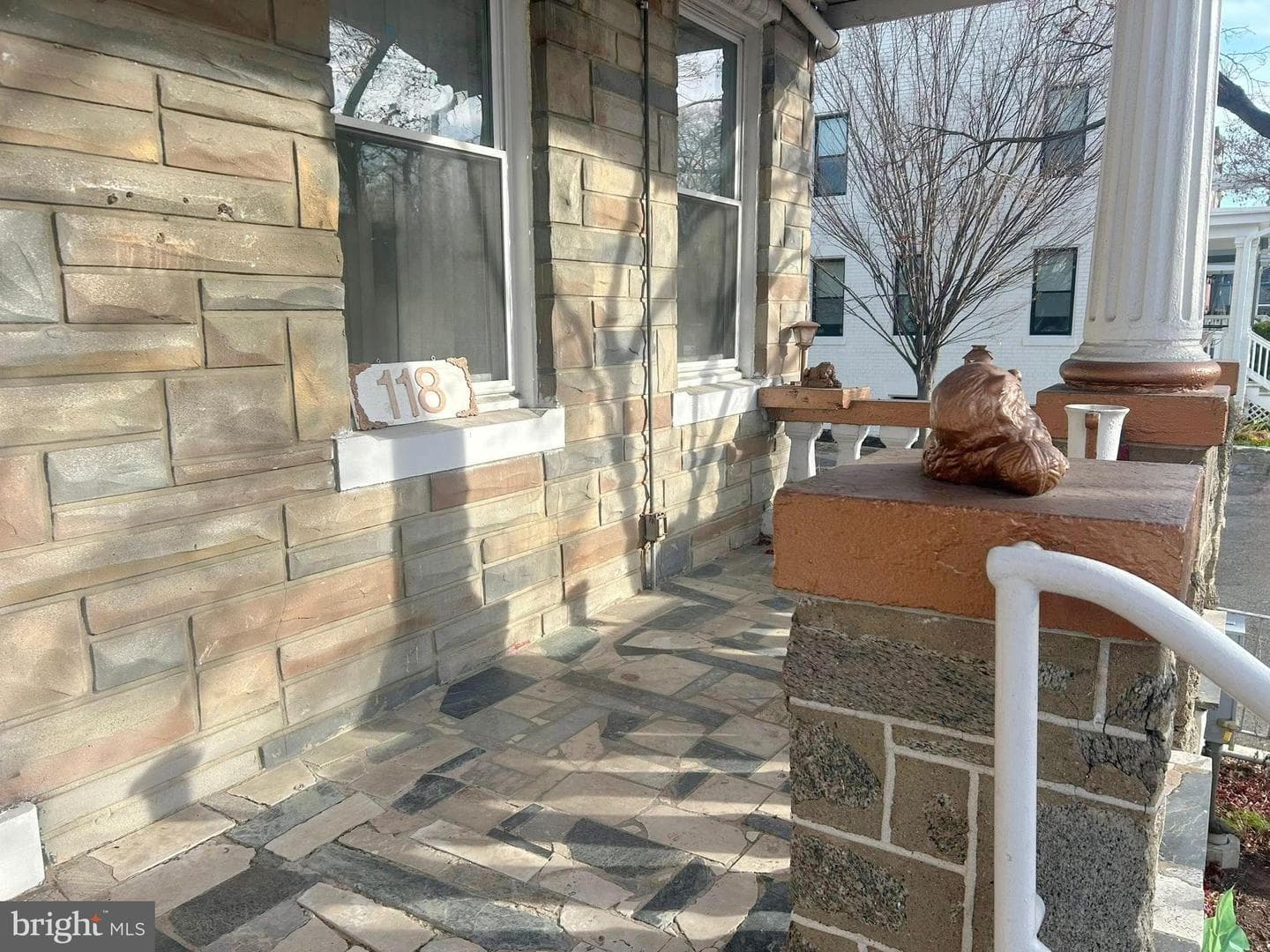 118 V Street NE photo 12
