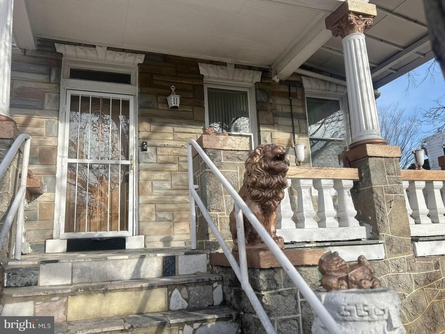 118 V Street NE photo 14