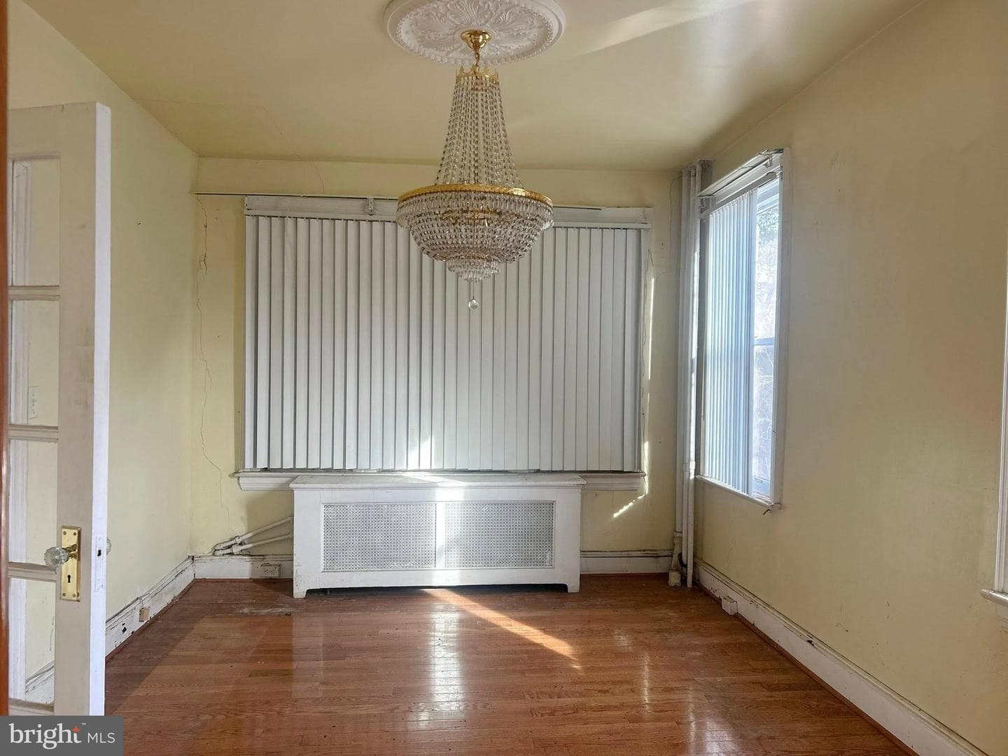 118 V Street NE photo 2