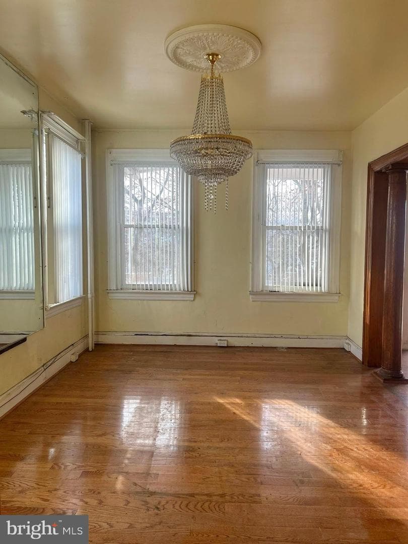 118 V Street NE photo 3