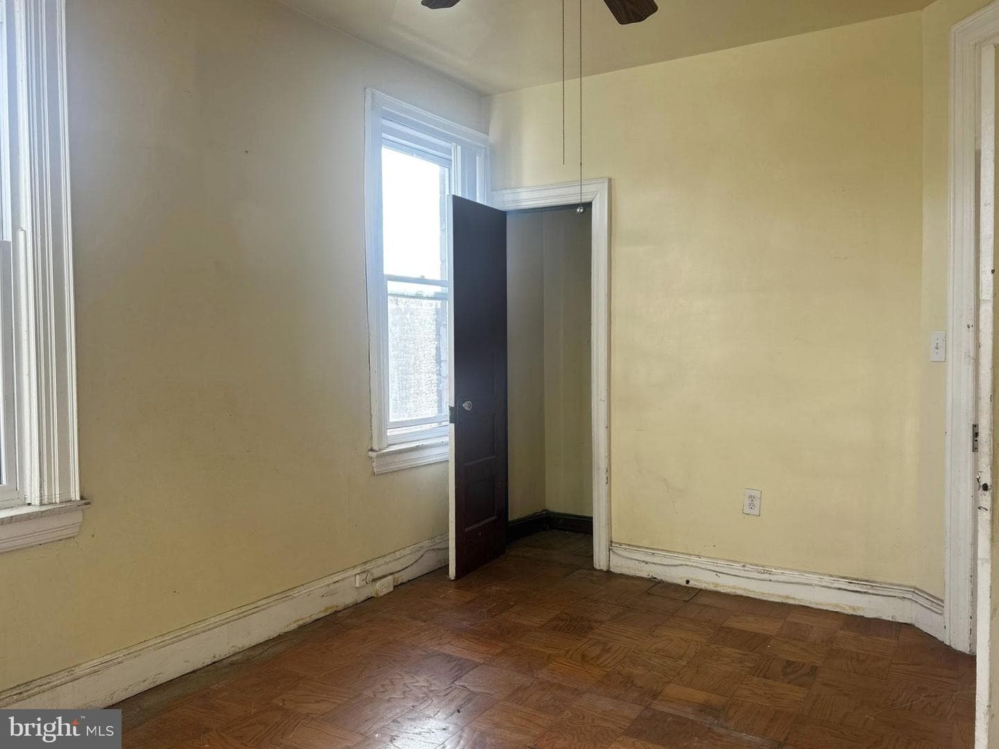 118 V Street NE photo 8