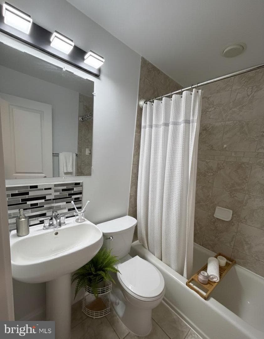 1827 1st Street NW #1 photo 10