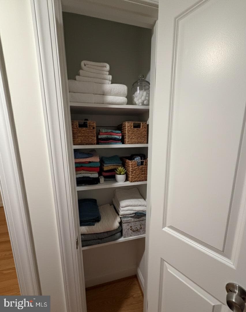 1827 1st Street NW #1 photo 11